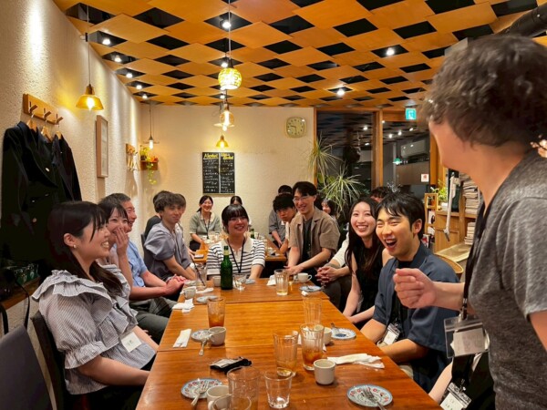 2025年6月医局説明会_模様②