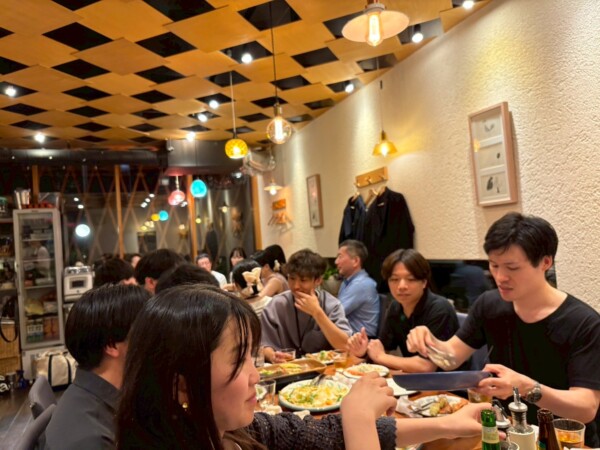 2025年6月医局説明会_模様④